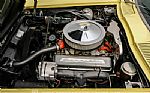 1966 Corvette Coupe Thumbnail 37