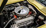1966 Corvette Coupe Thumbnail 38