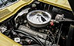 1966 Corvette Coupe Thumbnail 39
