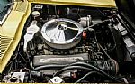 1966 Corvette Coupe Thumbnail 40