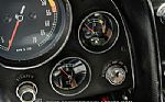 1966 Corvette Coupe Thumbnail 51