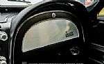 1966 Corvette Coupe Thumbnail 56