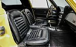 1966 Corvette Coupe Thumbnail 60