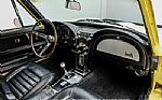 1966 Corvette Coupe Thumbnail 62