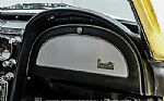 1966 Corvette Coupe Thumbnail 65