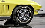 1966 Corvette Coupe Thumbnail 69