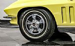 1966 Corvette Coupe Thumbnail 70
