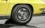 1966 Corvette Coupe Thumbnail 71
