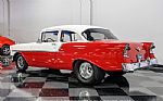 1956 150 Pro Street Thumbnail 6