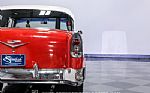 1956 150 Pro Street Thumbnail 24