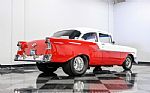 1956 150 Pro Street Thumbnail 25