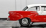 1956 150 Pro Street Thumbnail 27