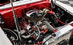 1956 150 Pro Street Thumbnail 37