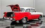 1956 150 Pro Street Thumbnail 65