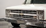 1984 C10 Restomod Thumbnail 19