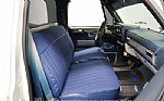 1984 C10 Restomod Thumbnail 48