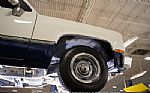 1984 C10 Restomod Thumbnail 73