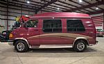 2002 Ram 1500 American Vans Thumbnail 4