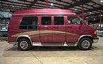 2002 Ram 1500 American Vans Thumbnail 10