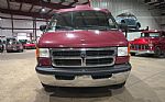 2002 Ram 1500 American Vans Thumbnail 13