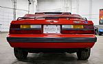 1986 Mustang GT Thumbnail 7