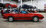 1986 Mustang GT Thumbnail 9