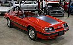 1986 Mustang GT Thumbnail 10