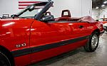 1986 Mustang GT Thumbnail 22