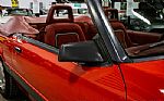 1986 Mustang GT Thumbnail 39