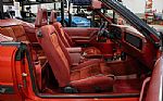 1986 Mustang GT Thumbnail 47