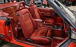 1986 Mustang GT Thumbnail 48