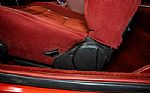 1986 Mustang GT Thumbnail 69