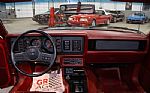 1986 Mustang GT Thumbnail 74