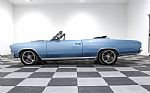 1966 Chevelle SS 396 Thumbnail 6