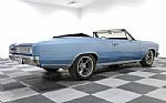 1966 Chevelle SS 396 Thumbnail 10