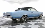 1966 Chevelle SS 396 Thumbnail 11