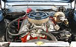 1966 Chevelle SS 396 Thumbnail 14