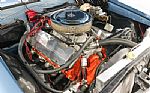 1966 Chevelle SS 396 Thumbnail 13