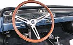 1966 Chevelle SS 396 Thumbnail 17
