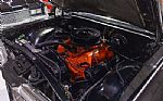 1959 Impala Convertible Thumbnail 6
