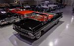1959 Impala Convertible Thumbnail 8
