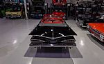 1959 Impala Convertible Thumbnail 13