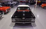 1959 Impala Convertible Thumbnail 17