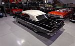 1959 Impala Convertible Thumbnail 22