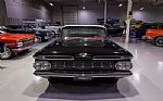 1959 Impala Convertible Thumbnail 25