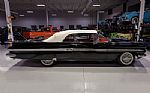 1959 Impala Convertible Thumbnail 27