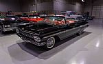 1959 Impala Convertible Thumbnail 32