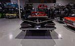 1959 Impala Convertible Thumbnail 37