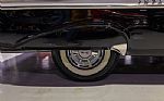 1959 Impala Convertible Thumbnail 45