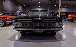 1959 Impala Convertible Thumbnail 49